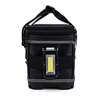 Plano Ice Hunter 3600 Tackle Bag