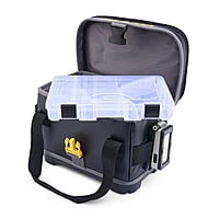 Plano Ice Hunter 3600 Tackle Bag