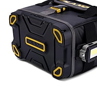 Plano Ice Hunter 3600 Tackle Bag