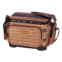 Plano Guide Series 3600 Tackle Bag Plano Guide Series 3600 Tackle Bag