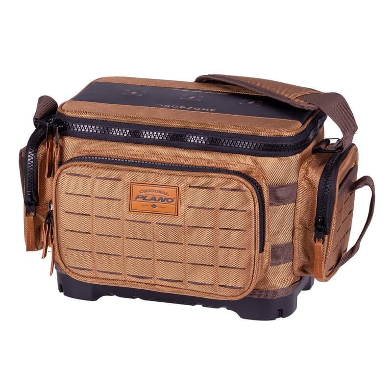 Plano Guide Series 3600 Tackle Bag Plano Guide Series 3600 Tackle Bag