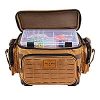 Plano Guide Series 3600 Tackle Bag Plano Guide Series 3600 Tackle Bag
