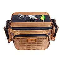 Plano Guide Series 3600 Tackle Bag Plano Guide Series 3600 Tackle Bag