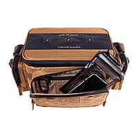 Plano Guide Series 3600 Tackle Bag Plano Guide Series 3600 Tackle Bag