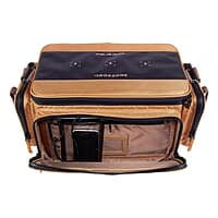 Plano Guide Series 3700 Tackle Bag