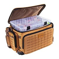 Plano Guide Series 3700 Tackle Bag
