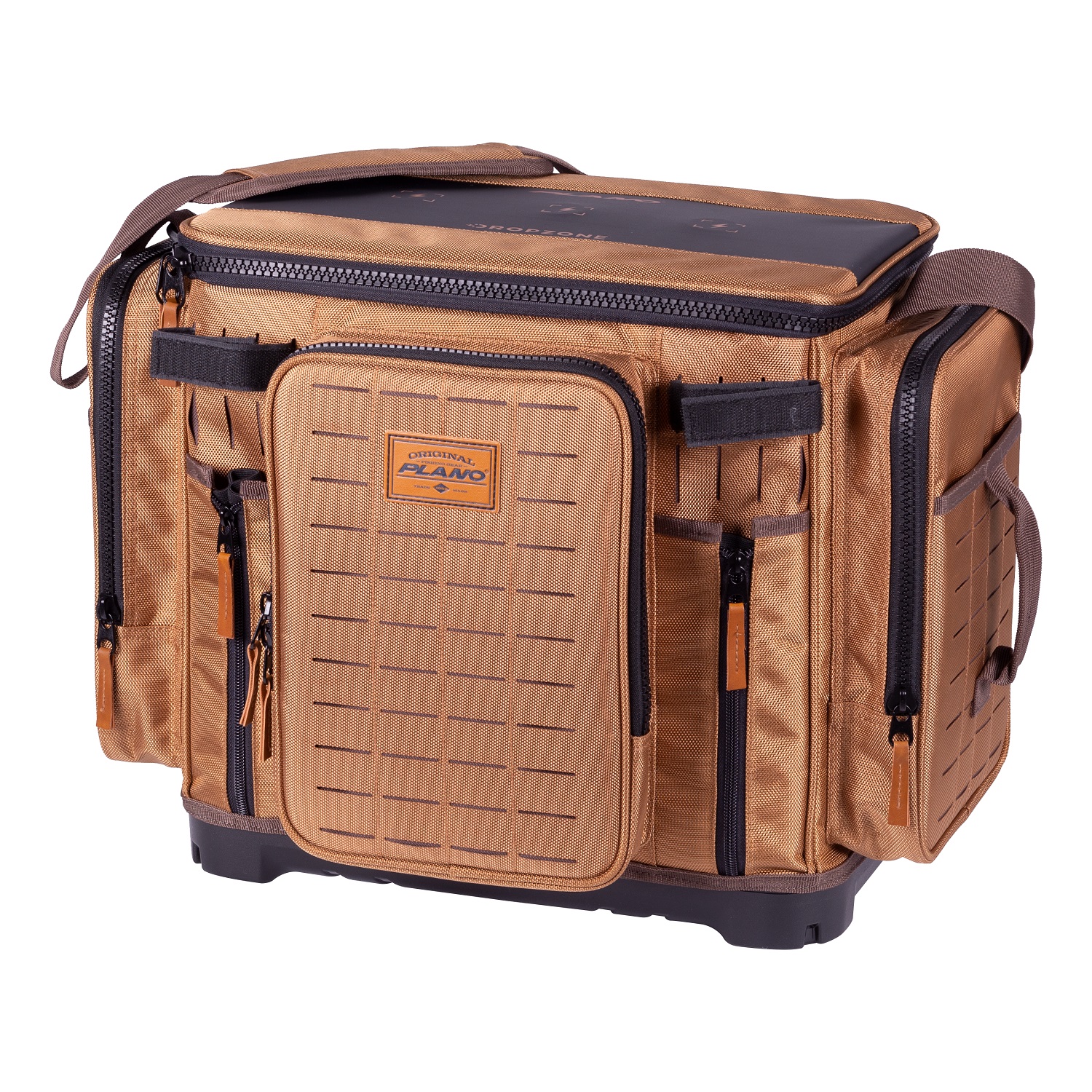 Plano Guide Series XL 3700 Tackle Bag