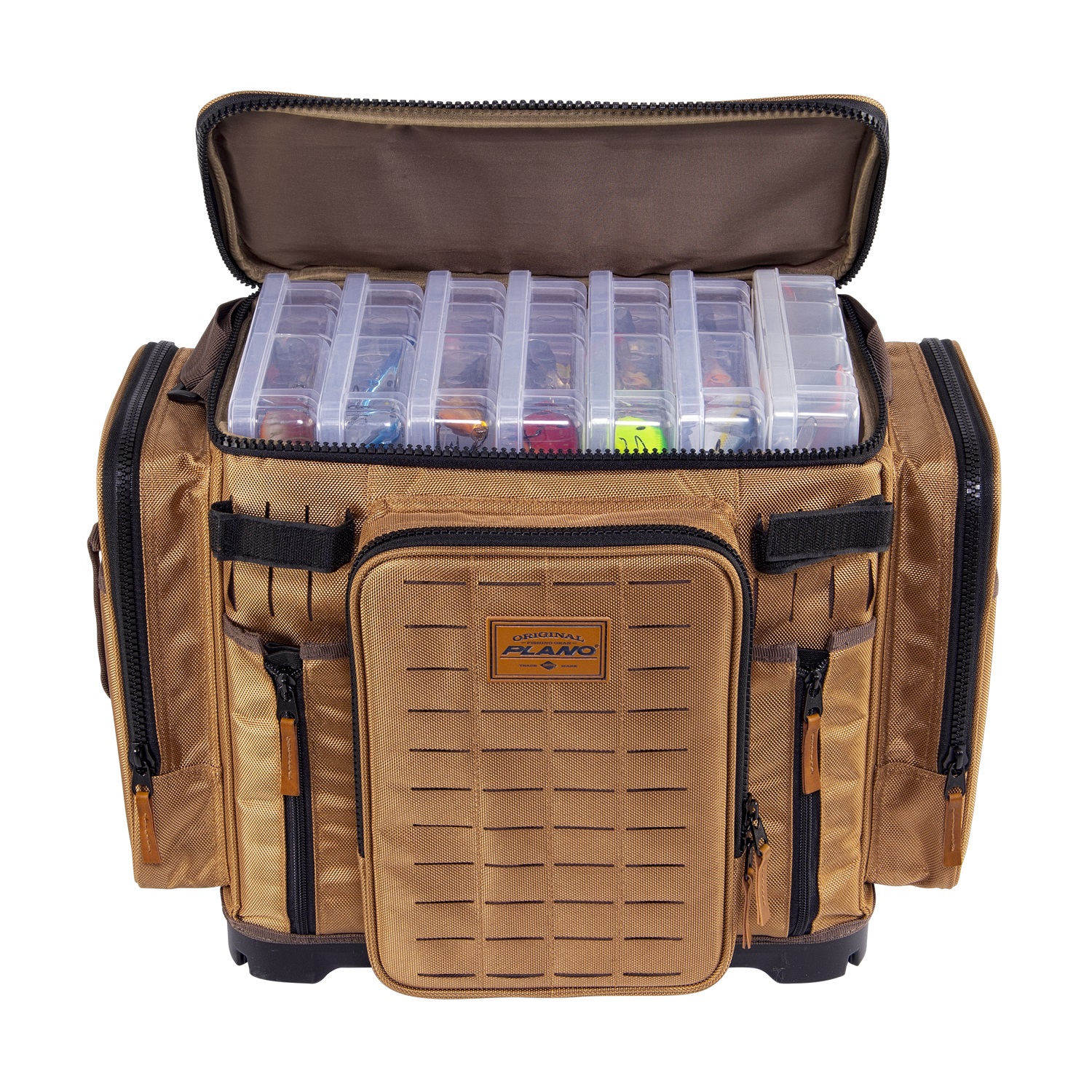 Plano Guide Series XL 3700 Tackle Bag
