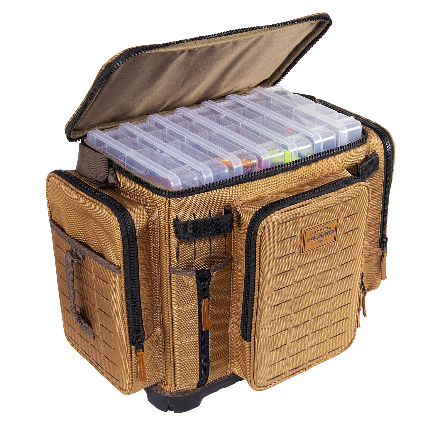 Plano Guide Series XL 3700 Tackle Bag
