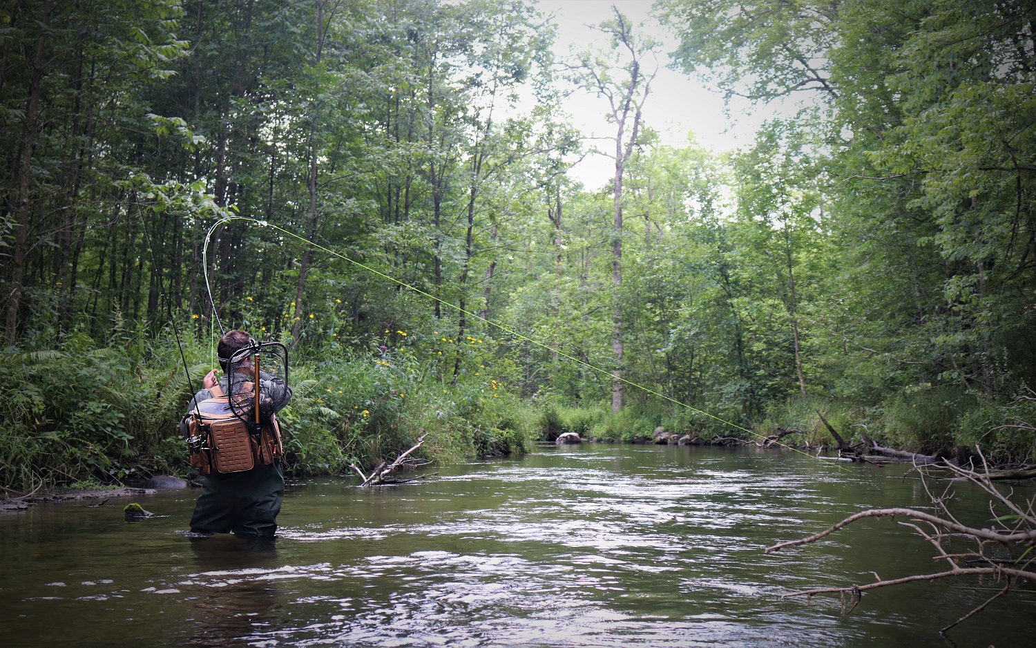 Plano Guide Series XL 3700 Tackle Bag