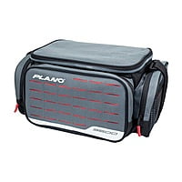 Plano Weekend Series 3600 Case