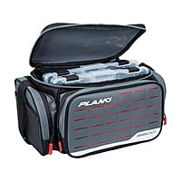 Plano Weekend Series 3600 Case Plano Weekend Series 3600 Case