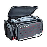 Plano Weekend Series 3600 Case