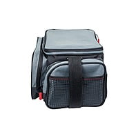 Plano Weekend Series 3600 Case Plano Weekend Series 3600 Case