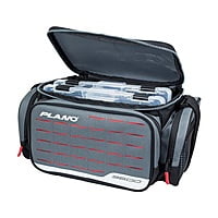 Plano Weekend Series 3600 Case