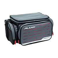 Plano Weekend Series 3600 Case