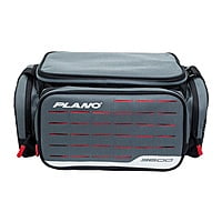 Plano Weekend Series 3600 Case Plano Weekend Series 3600 Case