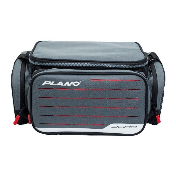 Plano Weekend Series 3600 Case Plano Weekend Series 3600 Case
