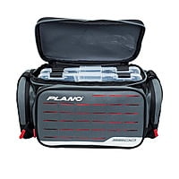 Plano Weekend Series 3600 Case Plano Weekend Series 3600 Case