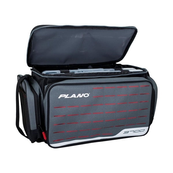 Plano Weekend Series 3700 Case Plano Weekend Series 3700 Case