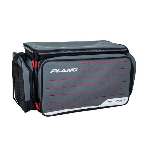 Plano Weekend Series 3700 Case Plano Weekend Series 3700 Case