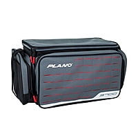 Plano Weekend Series 3700 Case