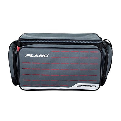 Plano Weekend Series 3700 Case