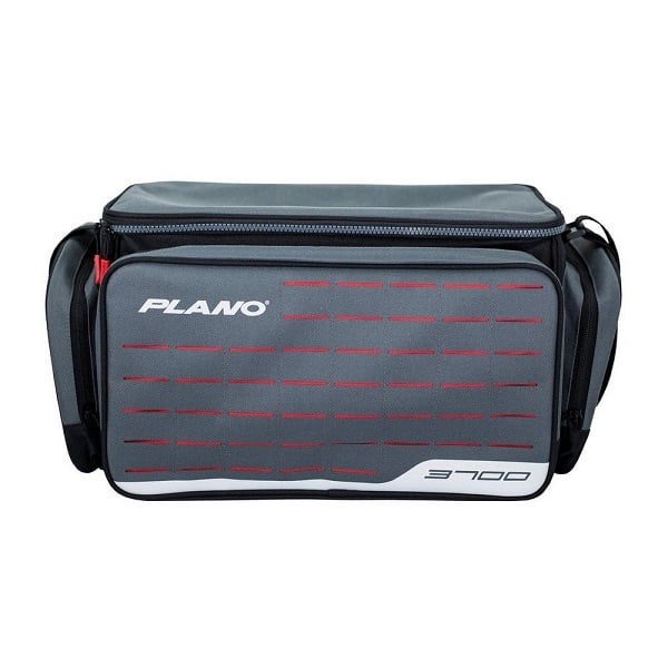 Plano Weekend Series 3700 Case