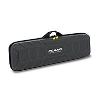 Plano EVA Ice Rod Transport Case