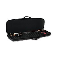 Plano EVA Ice Rod Transport Case