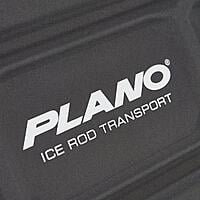 Plano EVA Ice Rod Transport Case