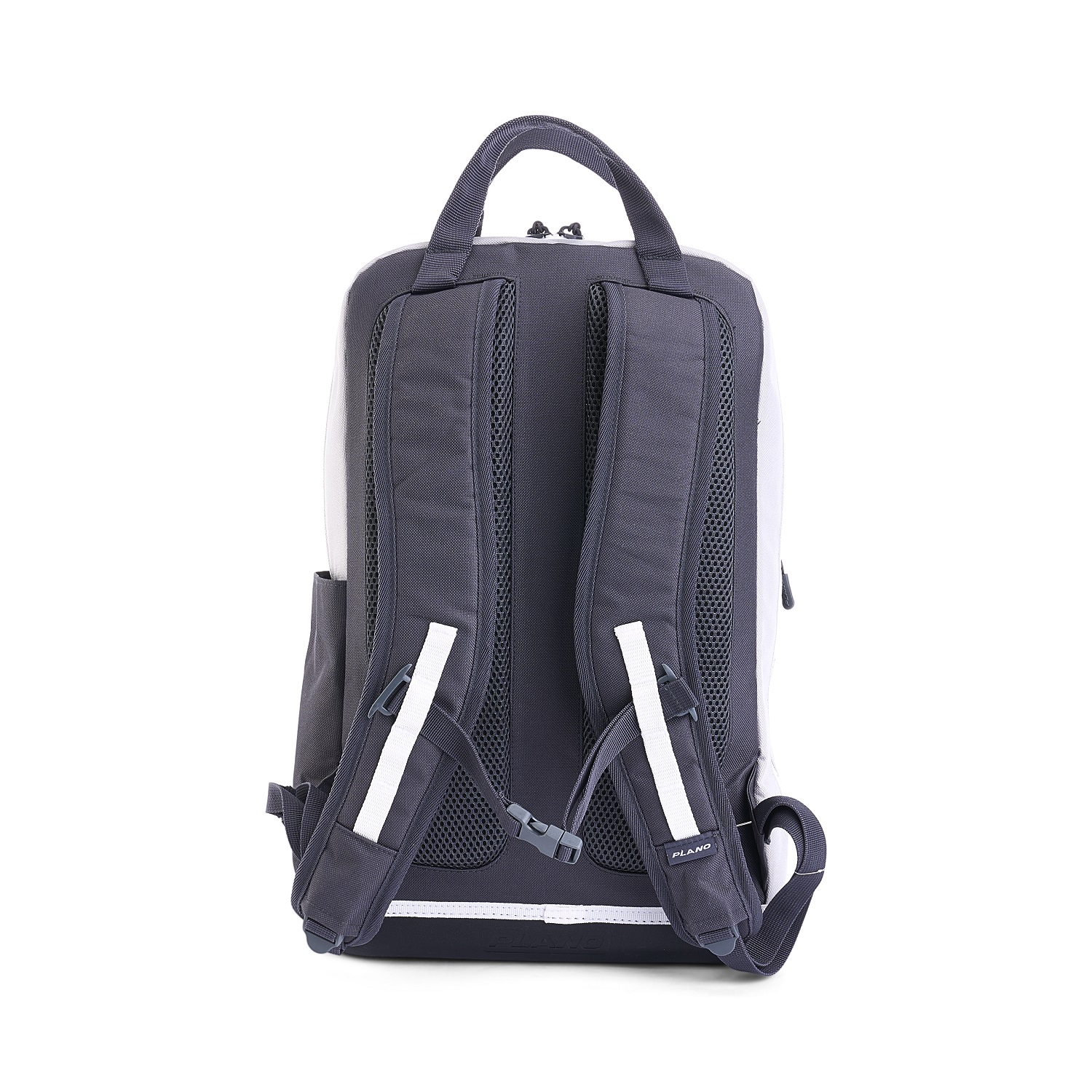 Plano Weekend 3700 Tackle Backpack - Slate Plano Weekend 3700 Tackle Backpack - Slate