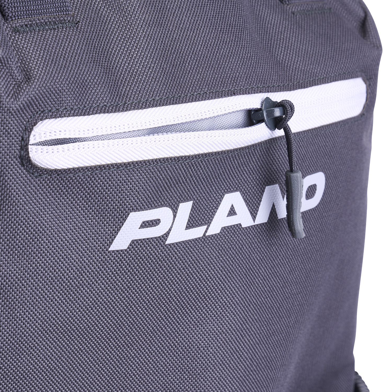 Plano Weekend 3700 Tackle Backpack - Slate Plano Weekend 3700 Tackle Backpack - Slate