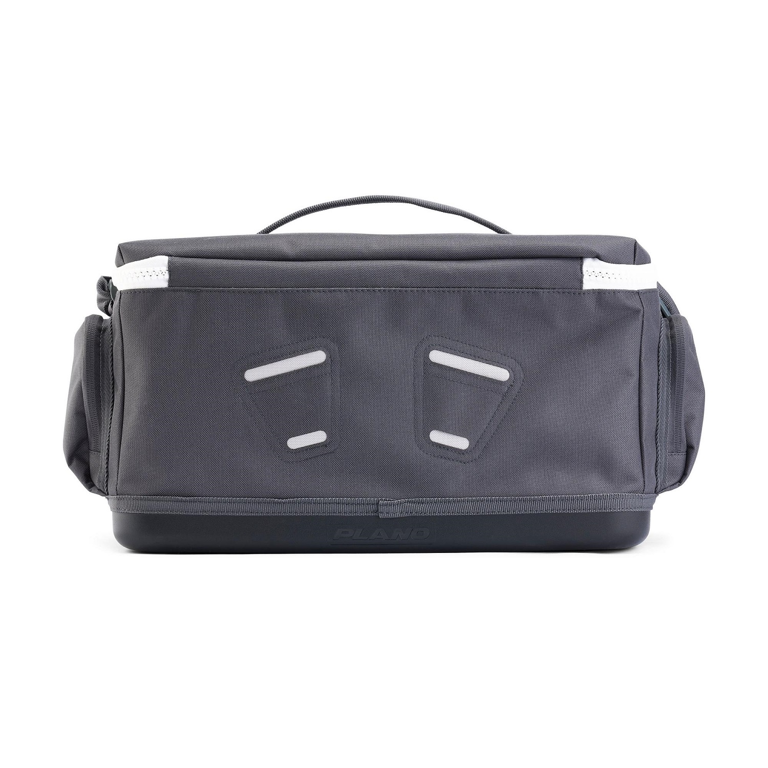 Plano Weekend 3700 Tackle Bag - Slate