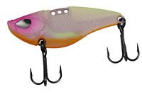 ACME Tackle V-Rod