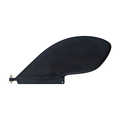 Aquaglide Posi-Track Kayak Fin