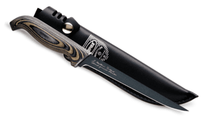 Rapala Presentation Fillet Knife 