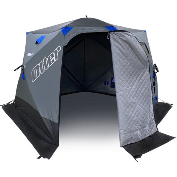 Otter VORTEX PRO Lodge Thermal Hub Otter VORTEX PRO Lodge Thermal Hub