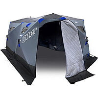 Otter VORTEX PRO Monster Lodge Thermal Hub Otter VORTEX PRO Monster Lodge Thermal Hub