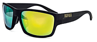 Rapala ProGuide Polarized Fishing Glasses