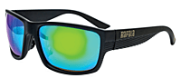 Rapala ProGuide Polarized Fishing Glasses
