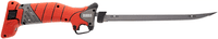 Bubba Pro Series Electric Fillet Knife Bubba Pro Series Electric Fillet Knife