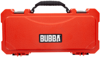 Bubba Pro Series Electric Fillet Knife Bubba Pro Series Electric Fillet Knife