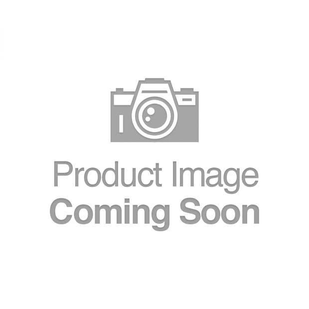 Victory Tackle Bass Castor Weight Victory Tackle Bass Castor Weight