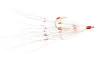 Kalin's Wal-Fly Walleye Fly Kalin's Wal-Fly Walleye Fly