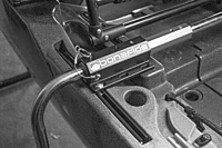 Bonafide P127 Sidekick Bonafide P127 Sidekick