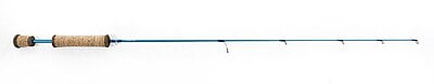 2B Prospector XL Ice Rod