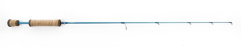 2B Prospector XL Ice Rod 2B Prospector XL Ice Rod