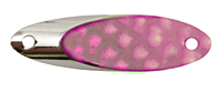 ACME Tackle Kastmaster