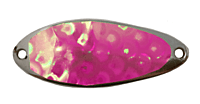 ACME Tackle Little Cleo Pattern Series ACME Tackle Little Cleo Pattern Series